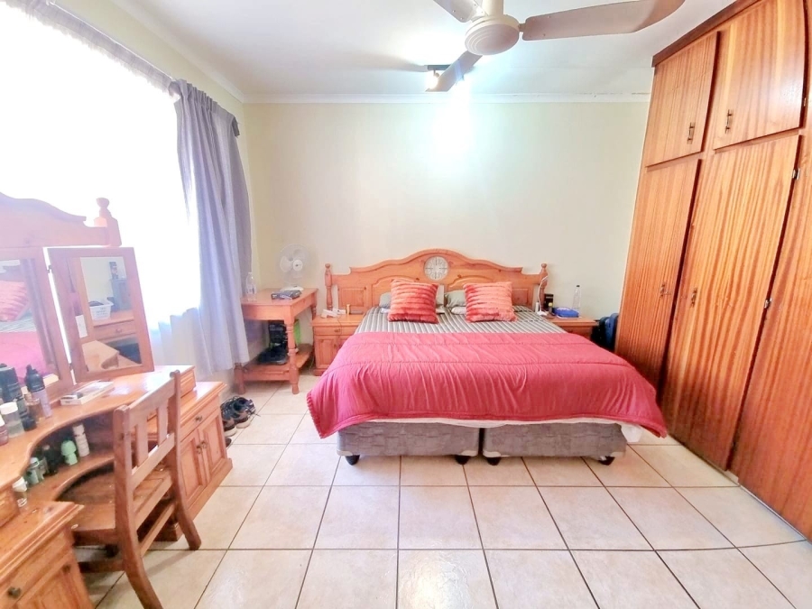 3 Bedroom Property for Sale in Modimolle Limpopo