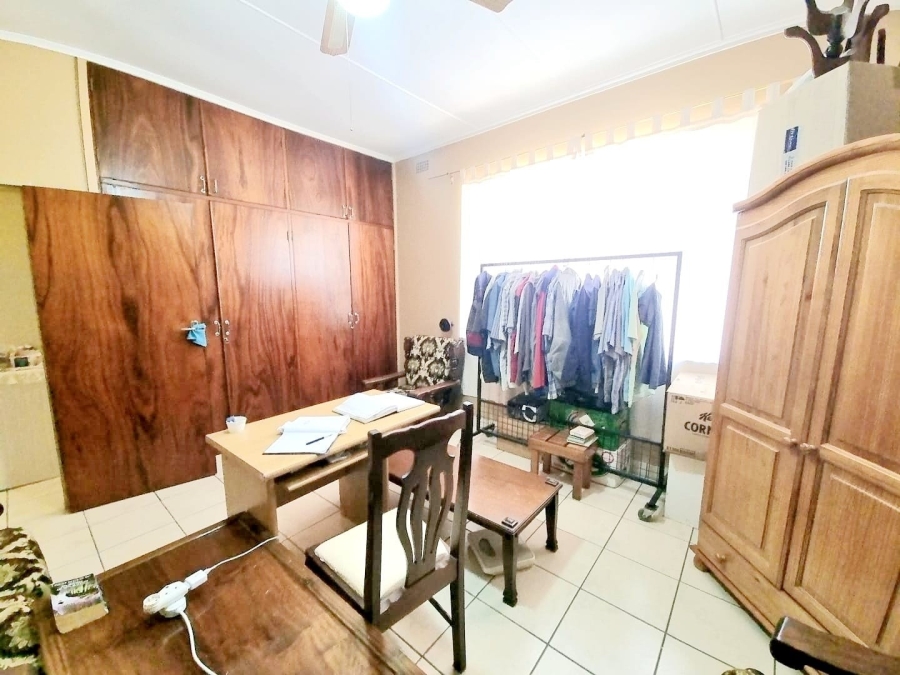 3 Bedroom Property for Sale in Modimolle Limpopo