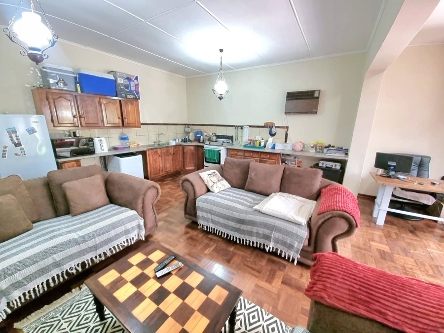 3 Bedroom Property for Sale in Modimolle Limpopo