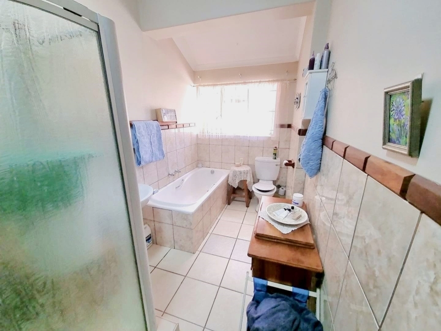 3 Bedroom Property for Sale in Modimolle Limpopo