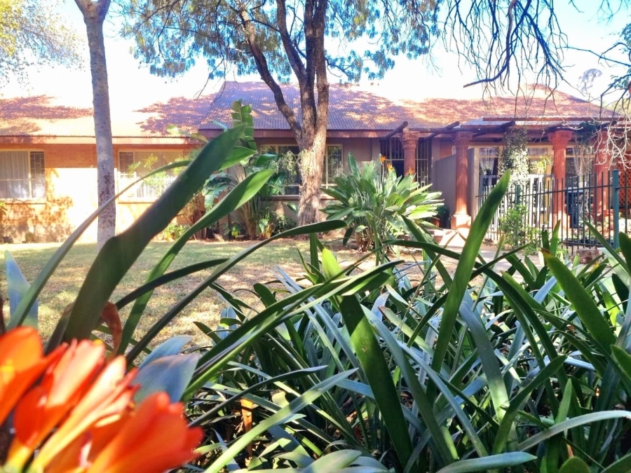 3 Bedroom Property for Sale in Modimolle Limpopo