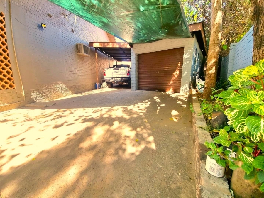 3 Bedroom Property for Sale in Modimolle Limpopo