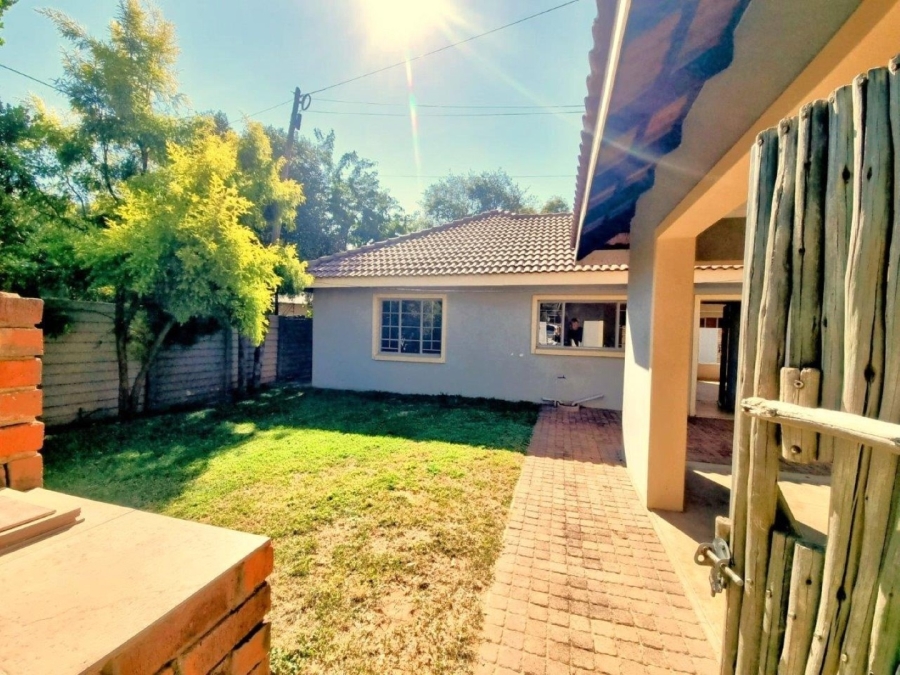 3 Bedroom Property for Sale in Modimolle Limpopo