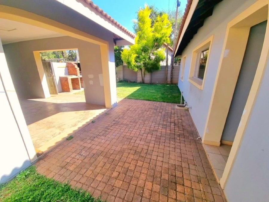 3 Bedroom Property for Sale in Modimolle Limpopo