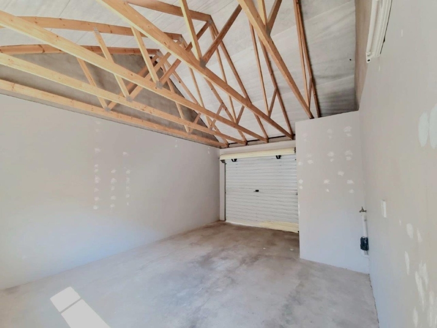 3 Bedroom Property for Sale in Modimolle Limpopo