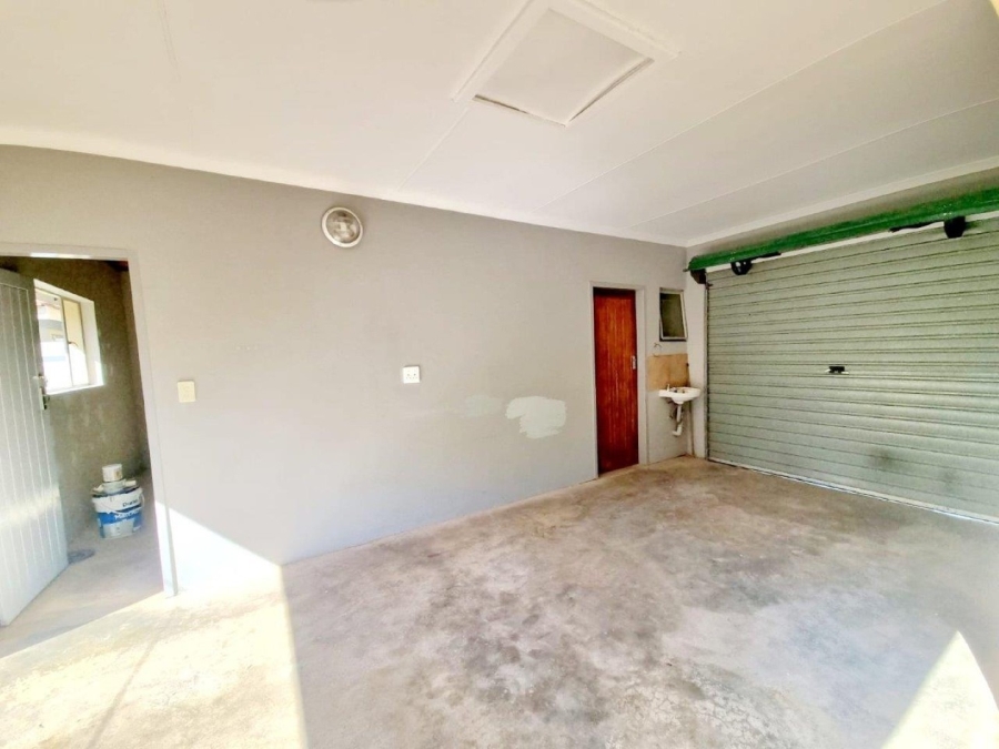 3 Bedroom Property for Sale in Modimolle Limpopo