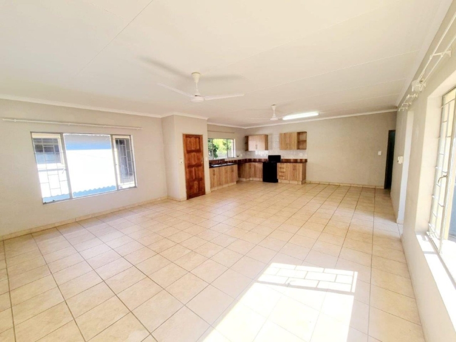 3 Bedroom Property for Sale in Modimolle Limpopo