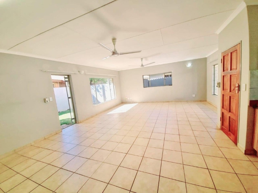 3 Bedroom Property for Sale in Modimolle Limpopo