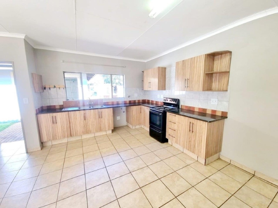 3 Bedroom Property for Sale in Modimolle Limpopo