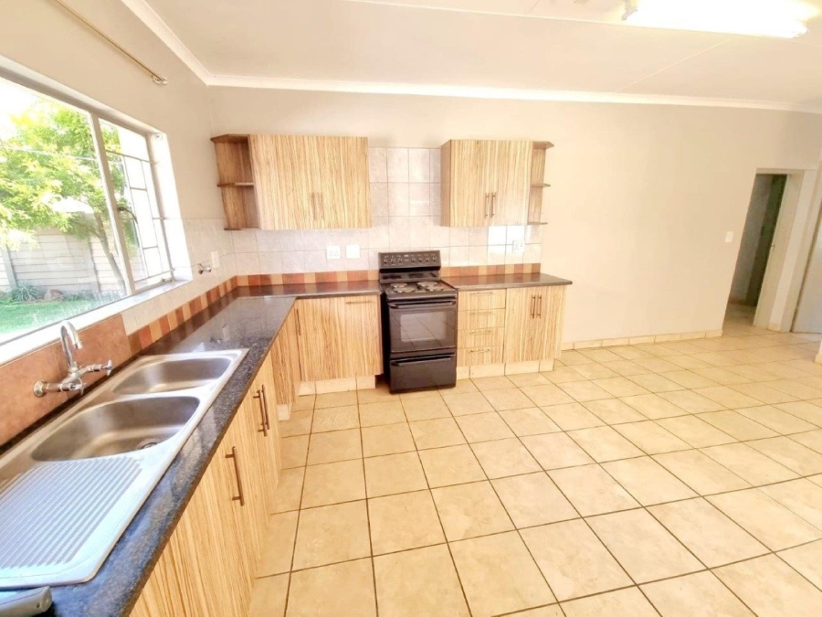 3 Bedroom Property for Sale in Modimolle Limpopo