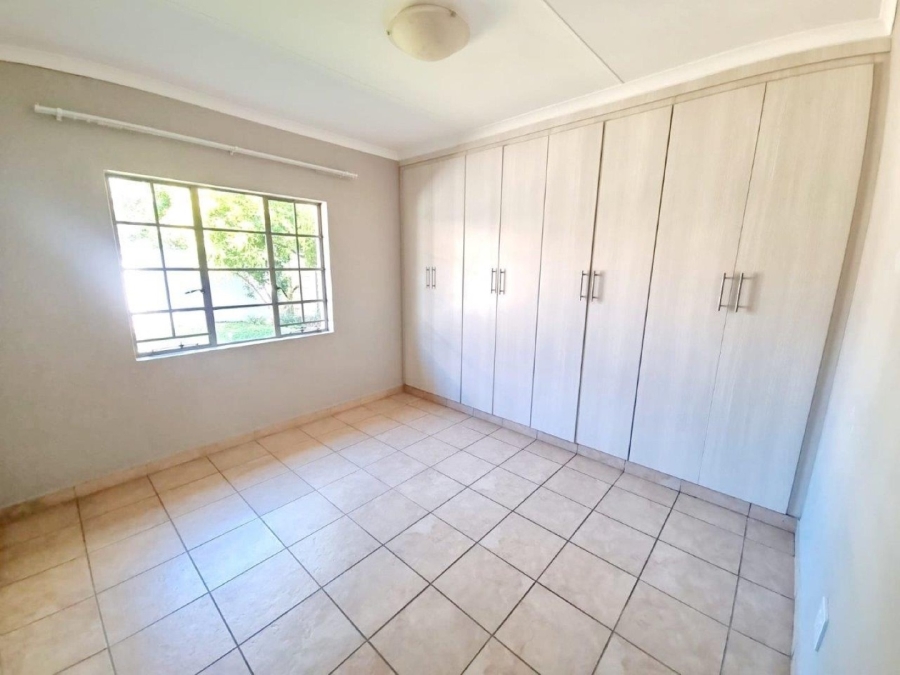 3 Bedroom Property for Sale in Modimolle Limpopo
