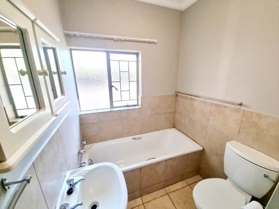 3 Bedroom Property for Sale in Modimolle Limpopo