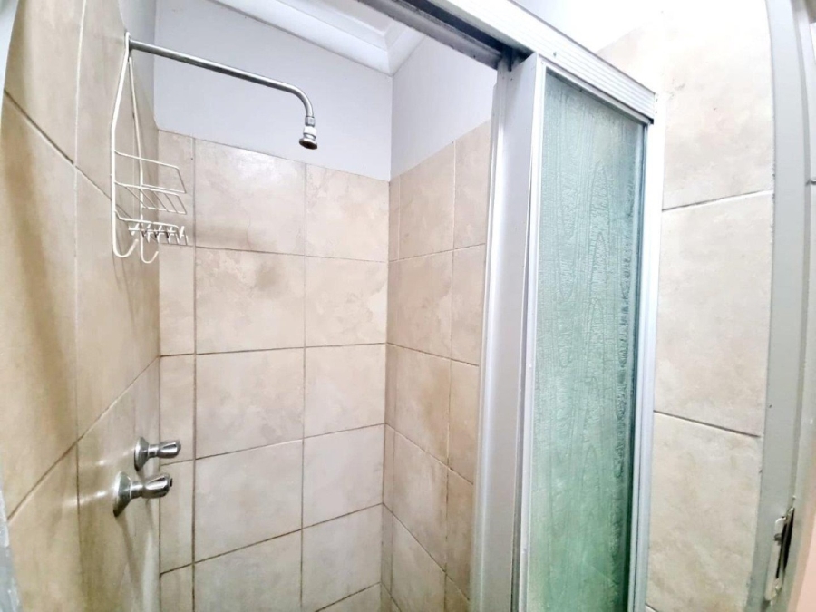 3 Bedroom Property for Sale in Modimolle Limpopo