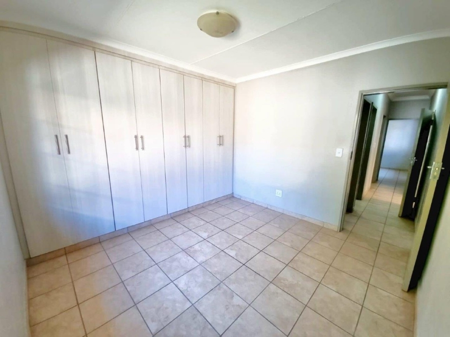 3 Bedroom Property for Sale in Modimolle Limpopo