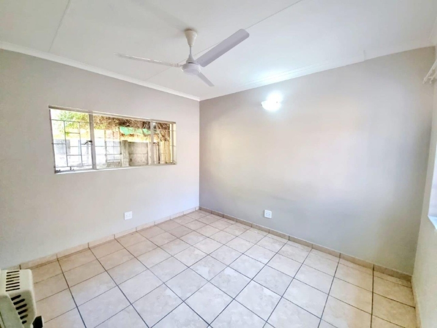 3 Bedroom Property for Sale in Modimolle Limpopo