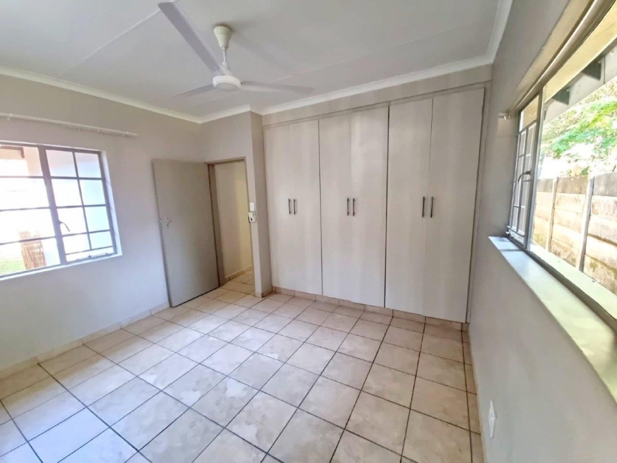 3 Bedroom Property for Sale in Modimolle Limpopo