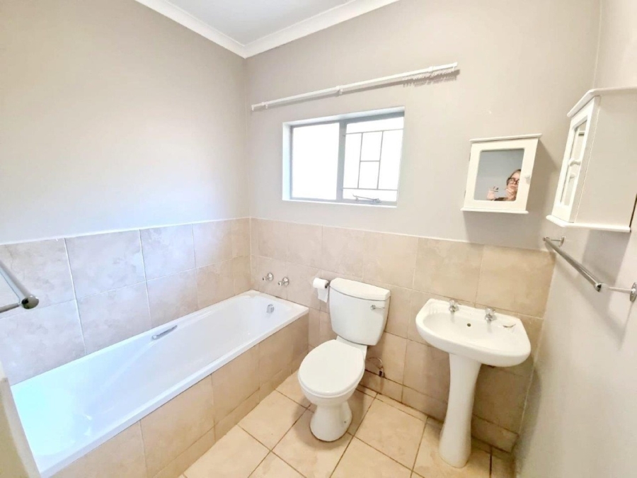 3 Bedroom Property for Sale in Modimolle Limpopo