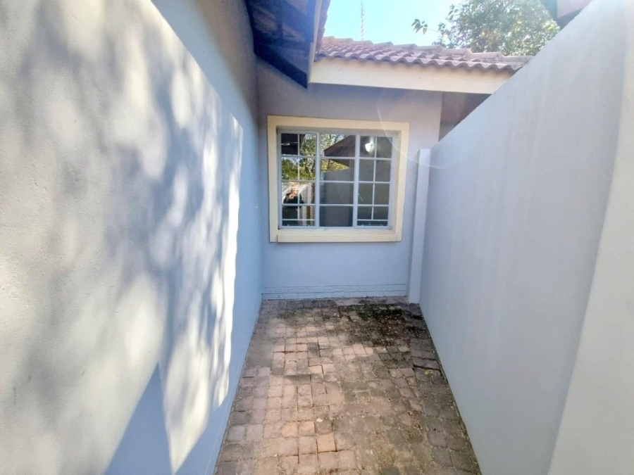 3 Bedroom Property for Sale in Modimolle Limpopo