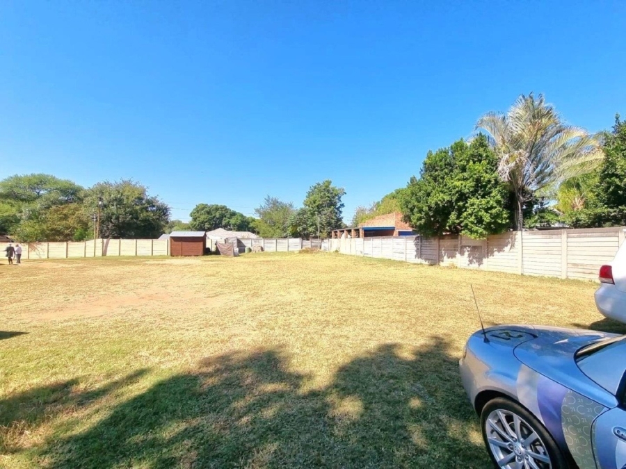 3 Bedroom Property for Sale in Modimolle Limpopo