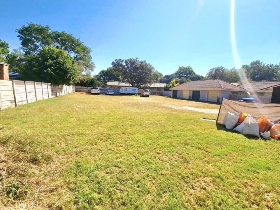 3 Bedroom Property for Sale in Modimolle Limpopo