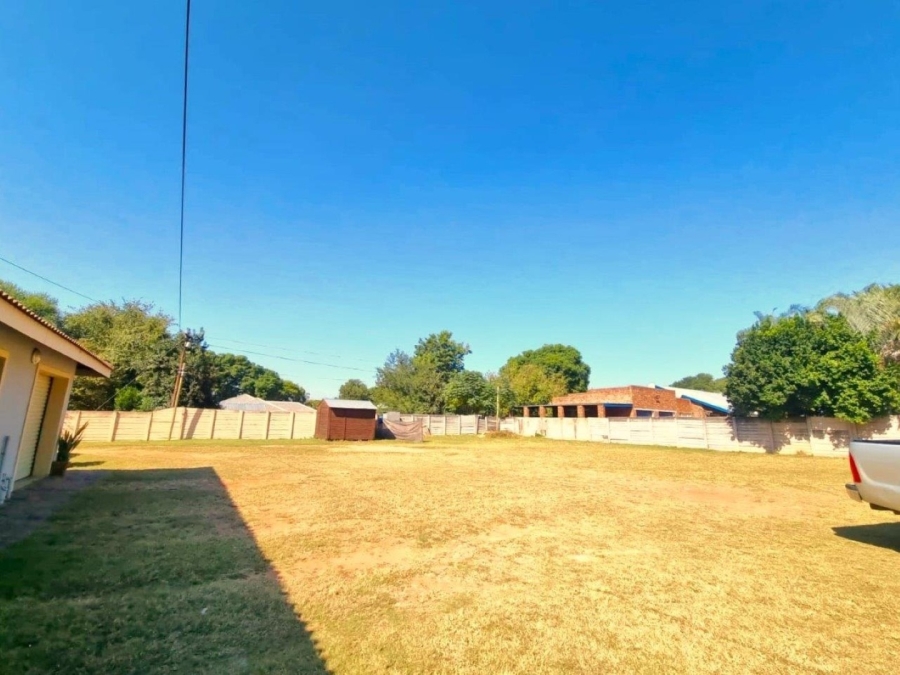 3 Bedroom Property for Sale in Modimolle Limpopo