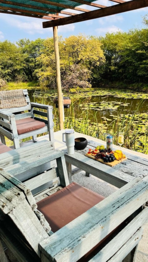 10 Bedroom Property for Sale in Phalaborwa Limpopo