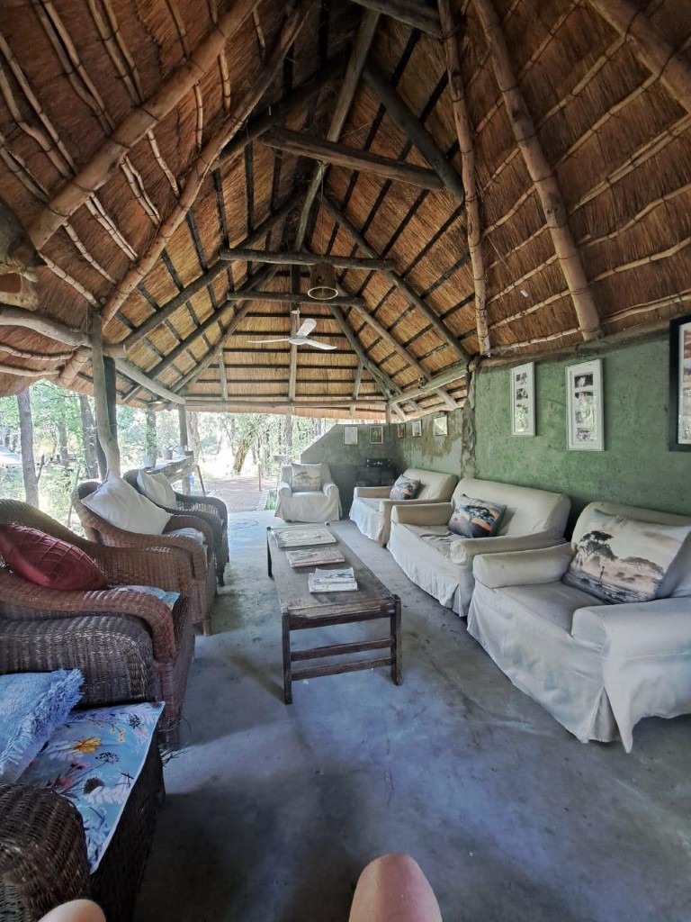 10 Bedroom Property for Sale in Phalaborwa Limpopo