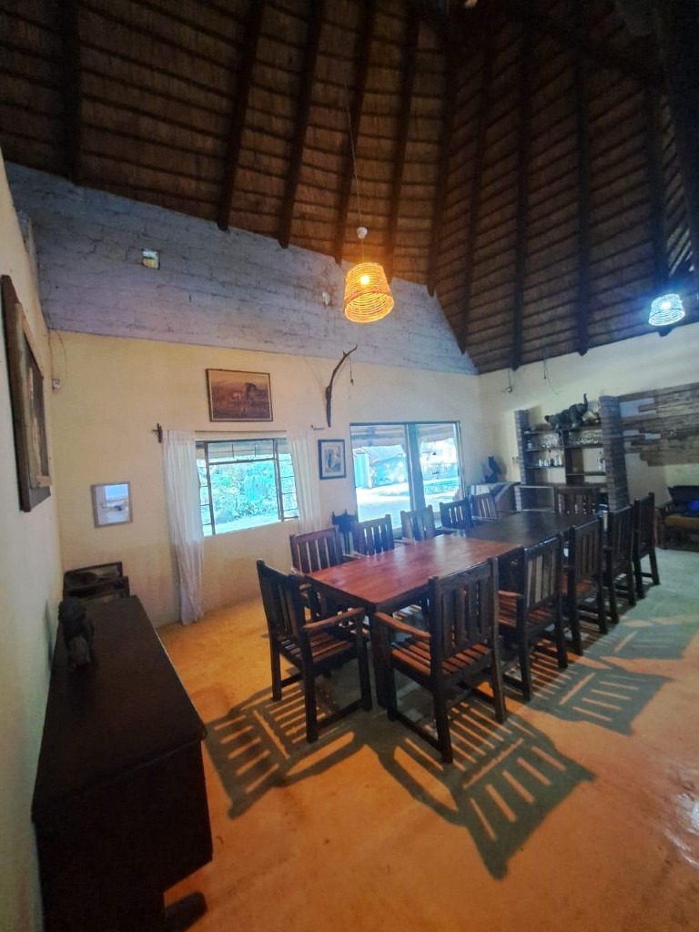 10 Bedroom Property for Sale in Phalaborwa Limpopo