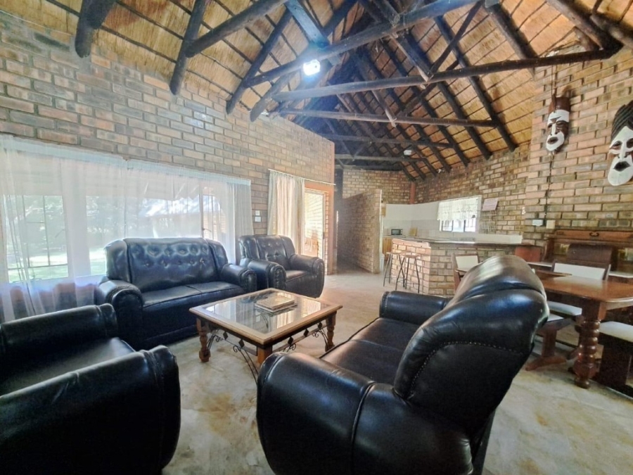 10 Bedroom Property for Sale in Phalaborwa Limpopo