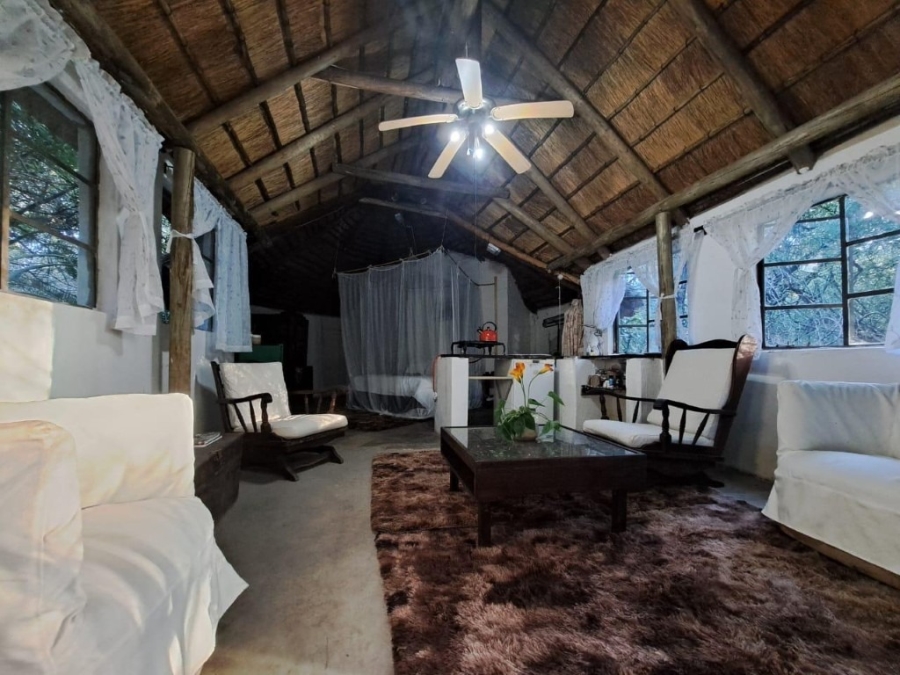 10 Bedroom Property for Sale in Phalaborwa Limpopo