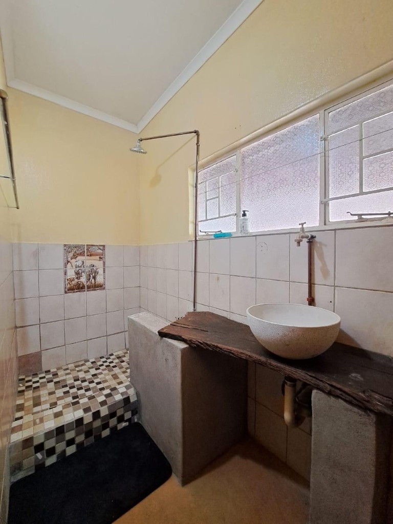 10 Bedroom Property for Sale in Phalaborwa Limpopo