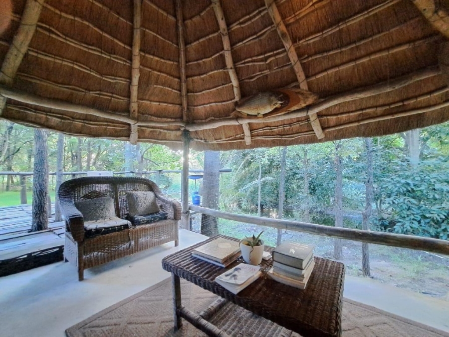 10 Bedroom Property for Sale in Phalaborwa Limpopo