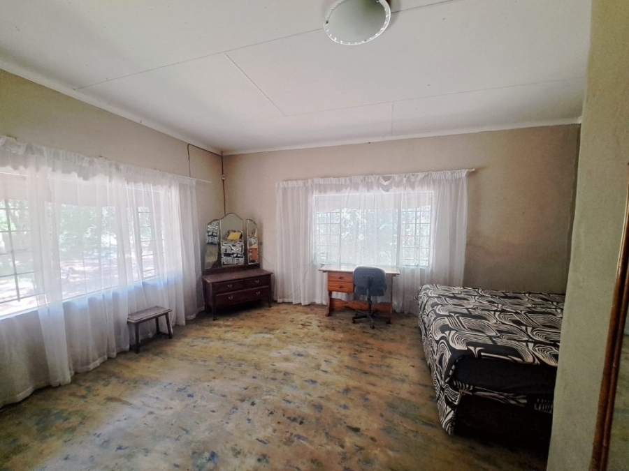 10 Bedroom Property for Sale in Phalaborwa Limpopo