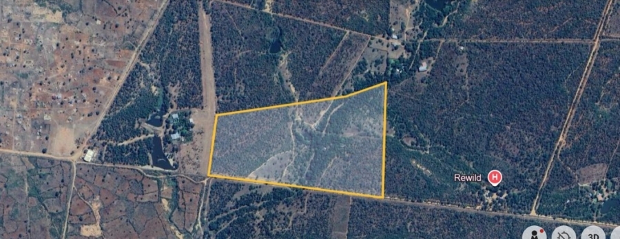 10 Bedroom Property for Sale in Phalaborwa Limpopo