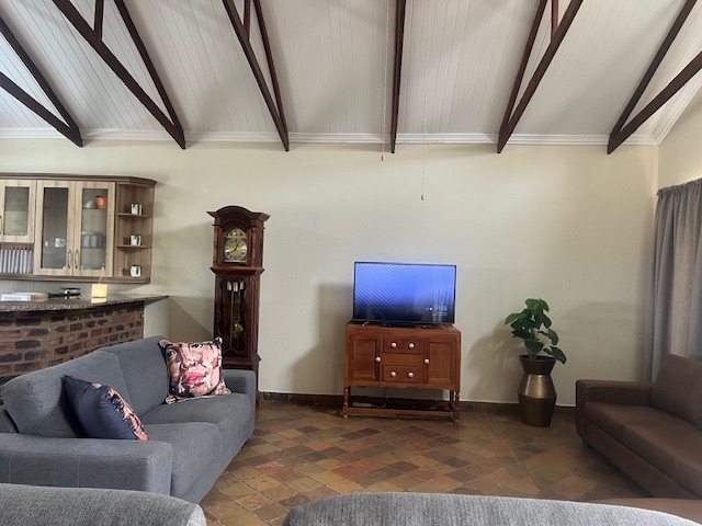 4 Bedroom Property for Sale in Lephalale Limpopo