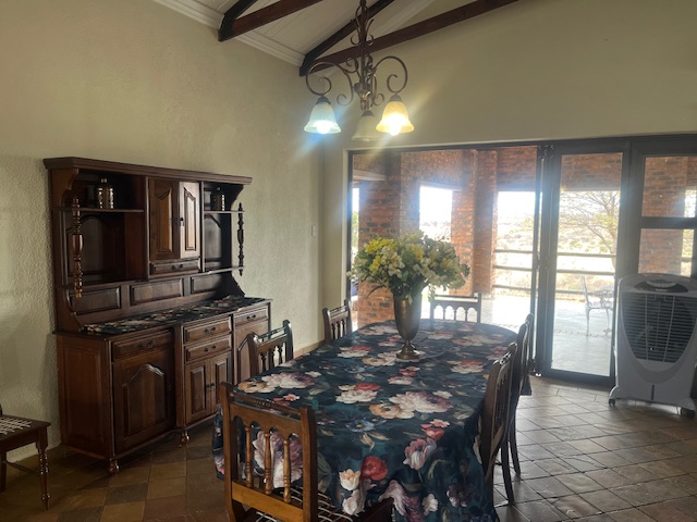 4 Bedroom Property for Sale in Lephalale Limpopo