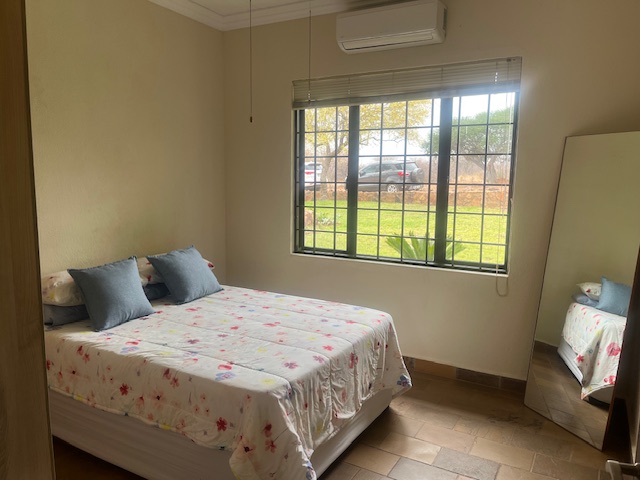 4 Bedroom Property for Sale in Lephalale Limpopo