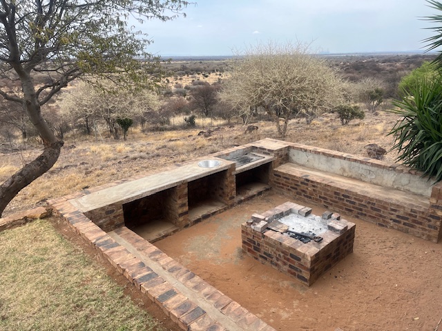 4 Bedroom Property for Sale in Lephalale Limpopo