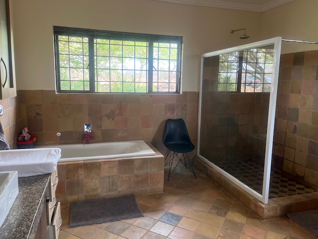 4 Bedroom Property for Sale in Lephalale Limpopo