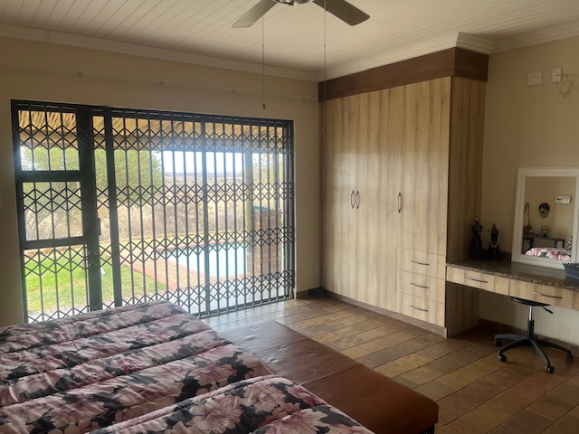 4 Bedroom Property for Sale in Lephalale Limpopo