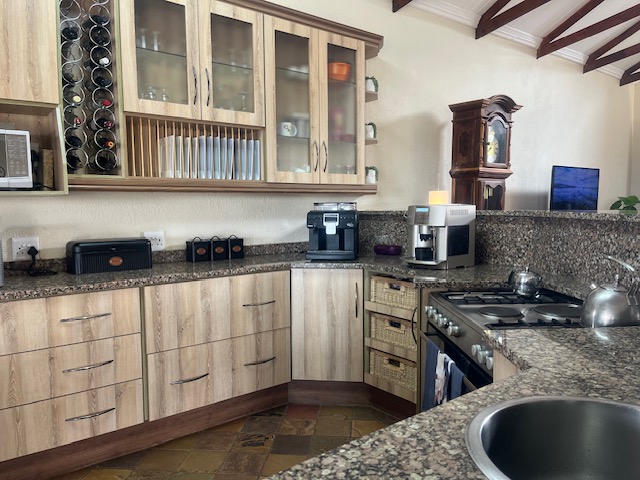 4 Bedroom Property for Sale in Lephalale Limpopo