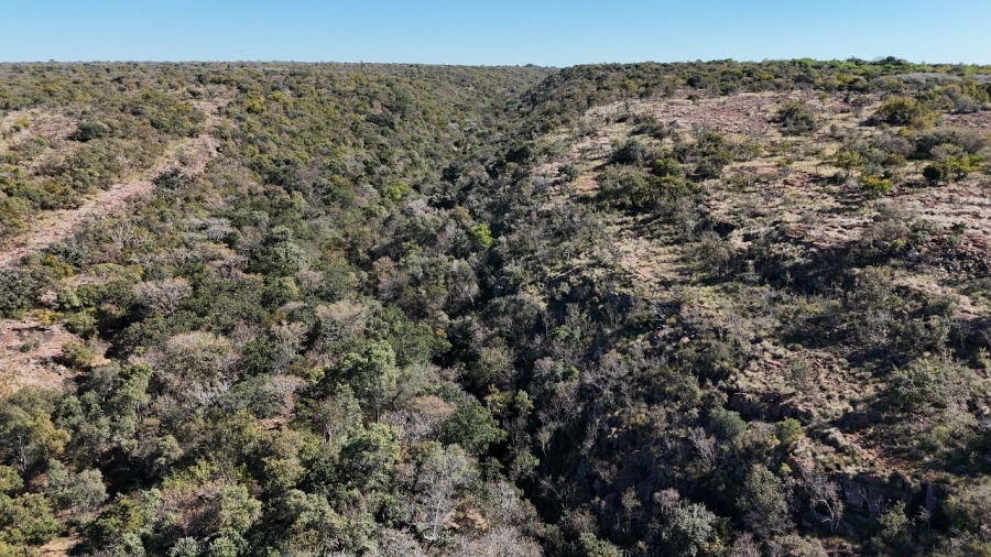 7 Bedroom Property for Sale in Bela Bela Limpopo