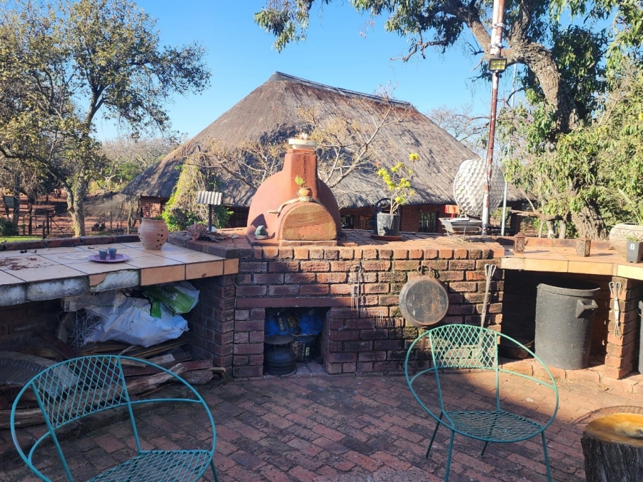 7 Bedroom Property for Sale in Bela Bela Limpopo