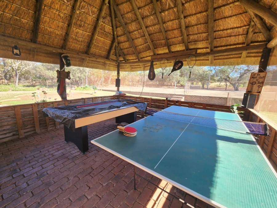 7 Bedroom Property for Sale in Bela Bela Limpopo