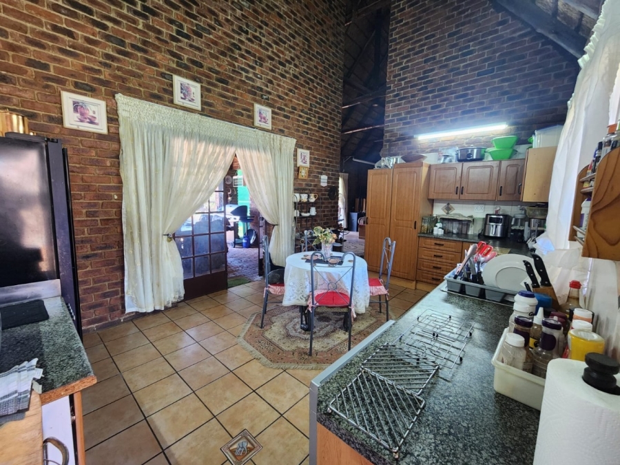 7 Bedroom Property for Sale in Bela Bela Limpopo