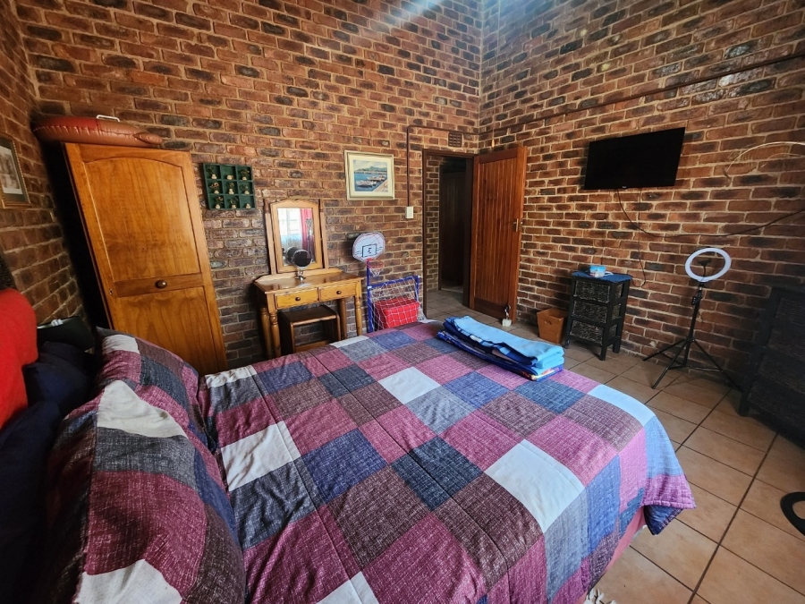 7 Bedroom Property for Sale in Bela Bela Limpopo