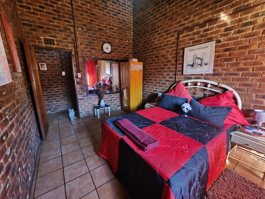 7 Bedroom Property for Sale in Bela Bela Limpopo