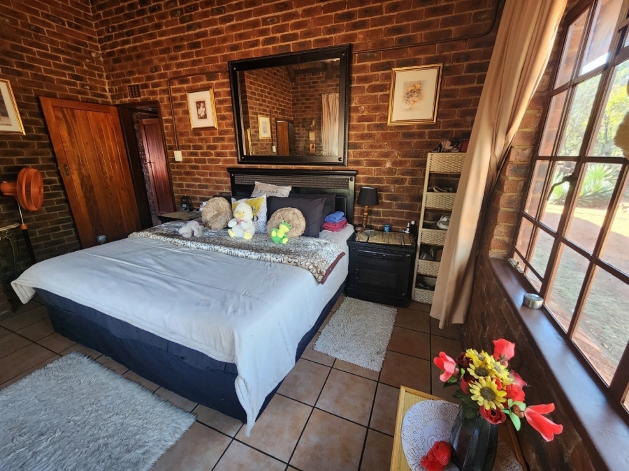 7 Bedroom Property for Sale in Bela Bela Limpopo