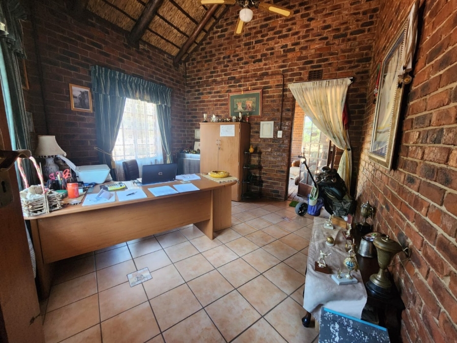 7 Bedroom Property for Sale in Bela Bela Limpopo