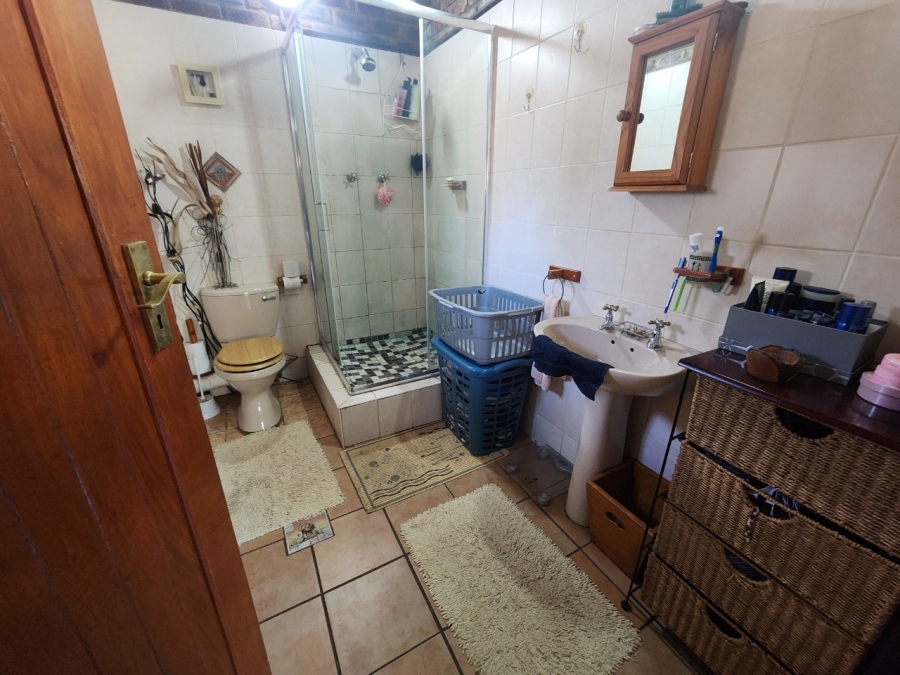 7 Bedroom Property for Sale in Bela Bela Limpopo